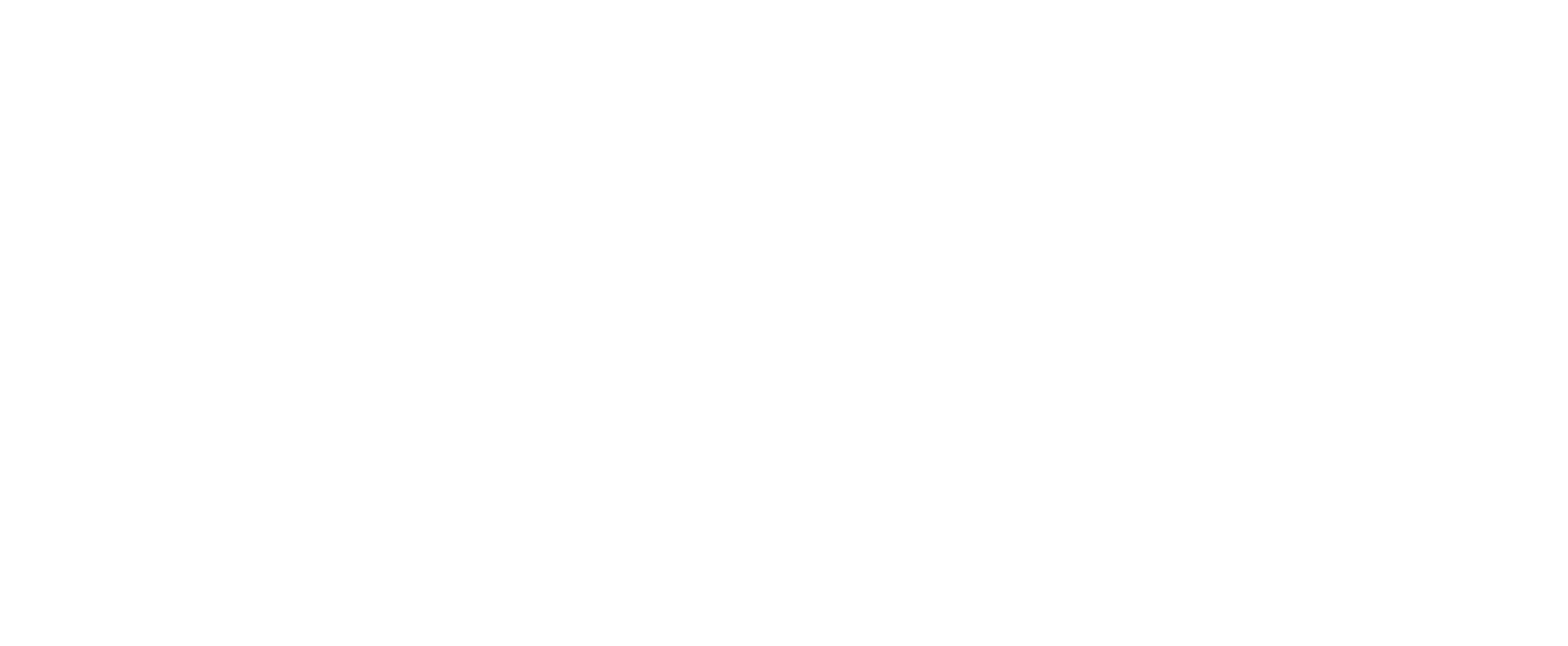 agentads logo