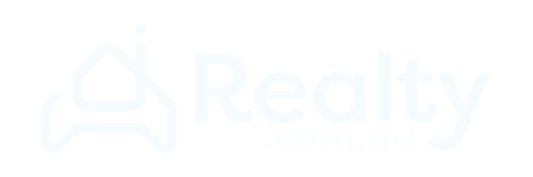 reatly logo